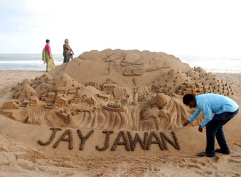 jay-jawan.jpg