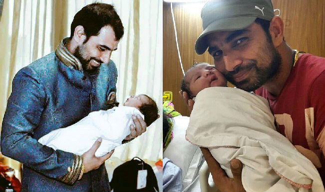 mohammed-shami-with-daughter-final-pic.jpg