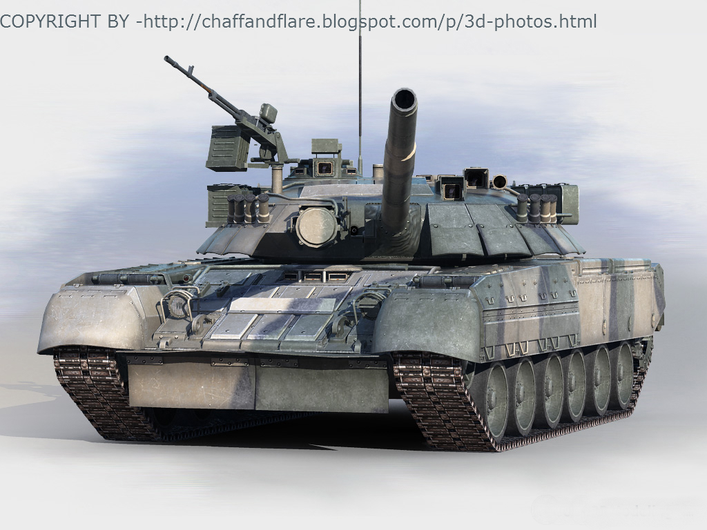 t-80u_1l.jpg