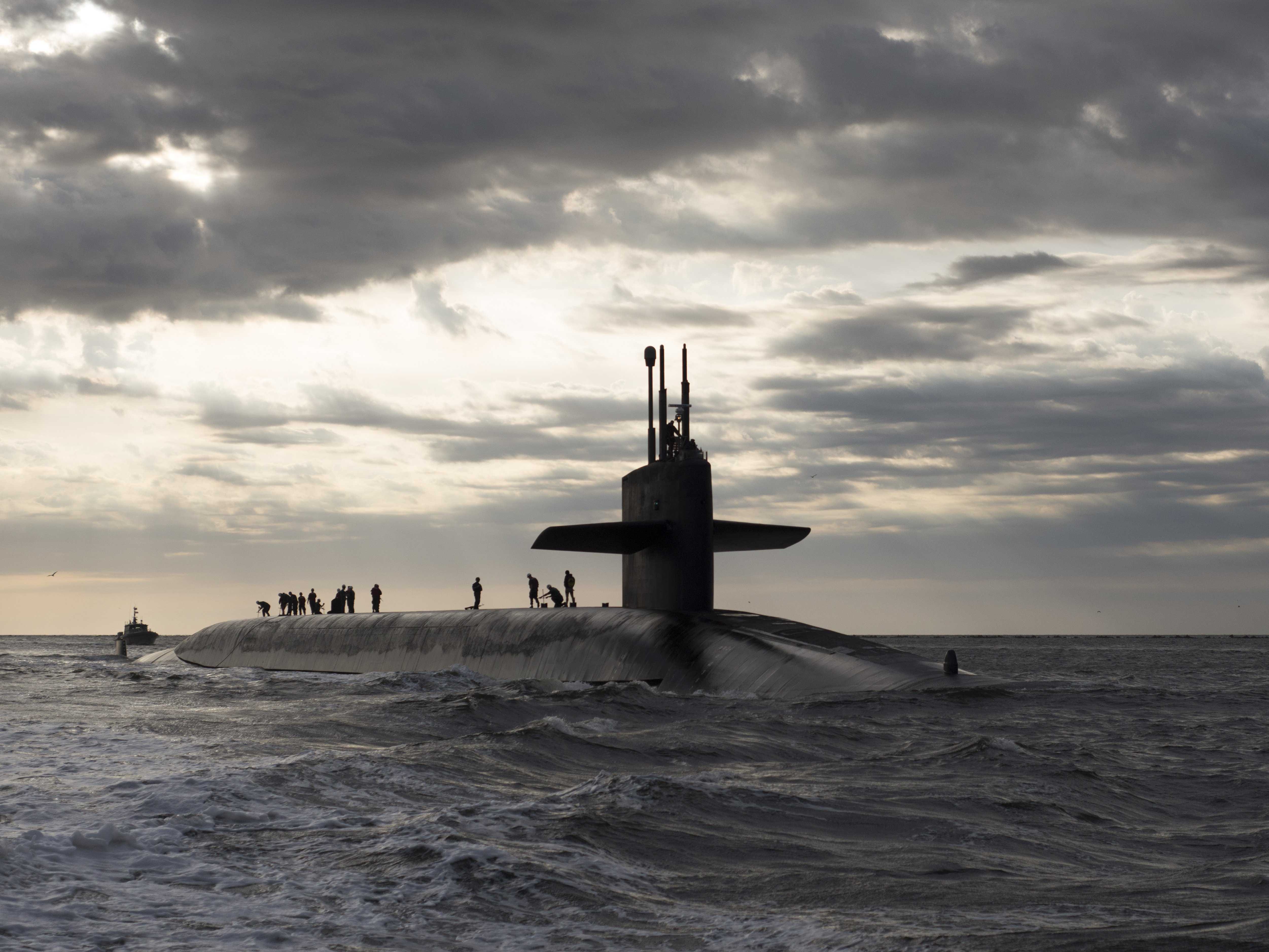 submarine-navy.jpg
