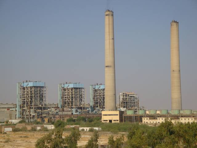 1119722-Jamshoro_Power_Station_Sindh_Pakistan-1465515268-680-640x480.jpg