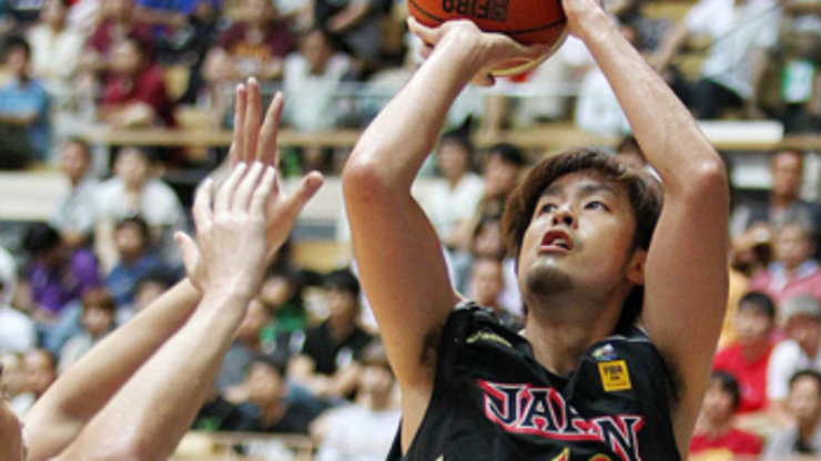 kosuke-takeuchi-fiba-asia-20140703_EFA58E074E374EADA33EBC7343617310.jpg