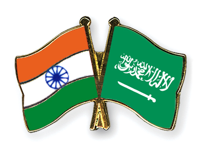 Flag-Pins-India-Saudi-Arabia.jpg