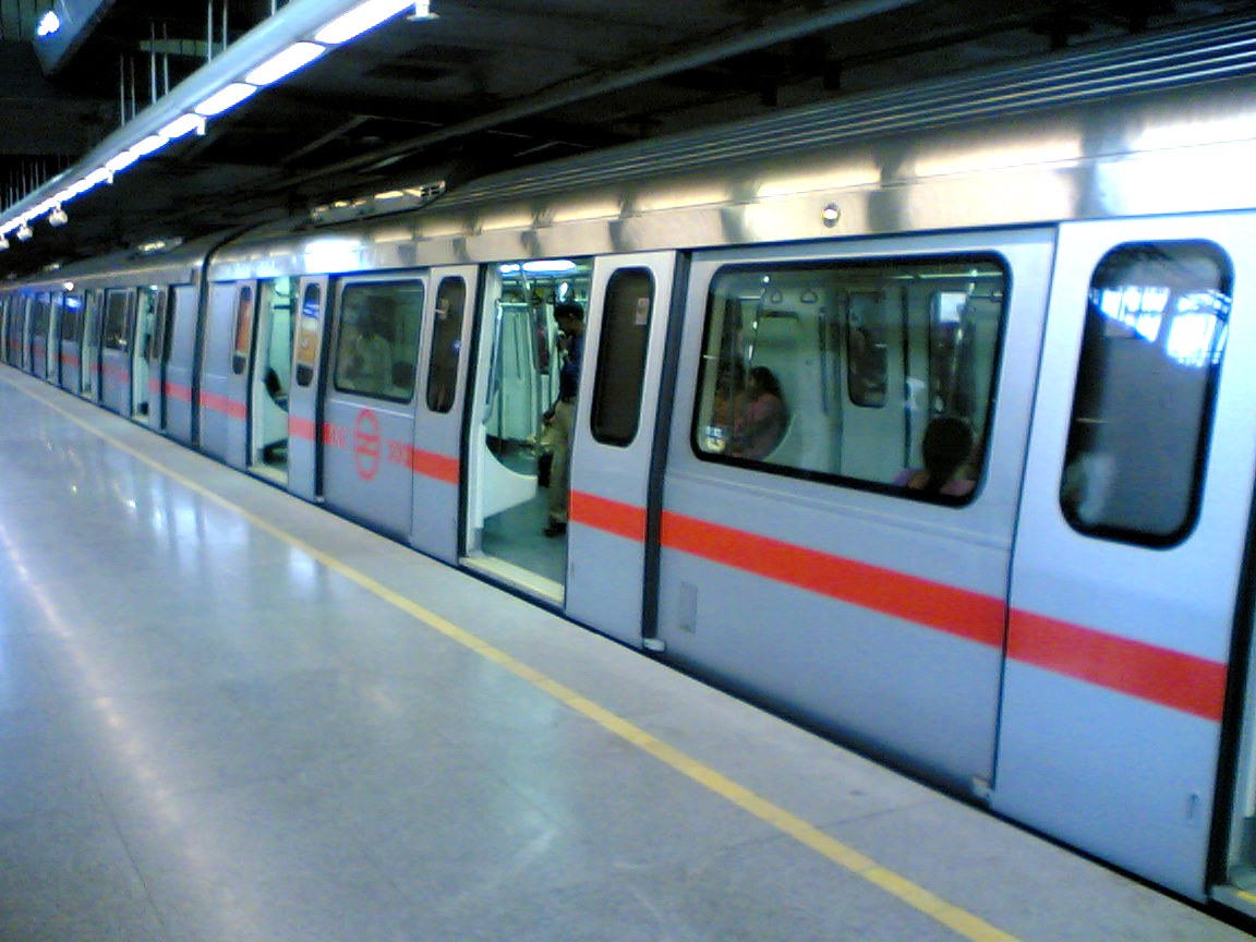Delhi_Metro.jpg