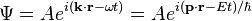 d9bf6b2fd3b6bc5dc636e266336b4a48.png
