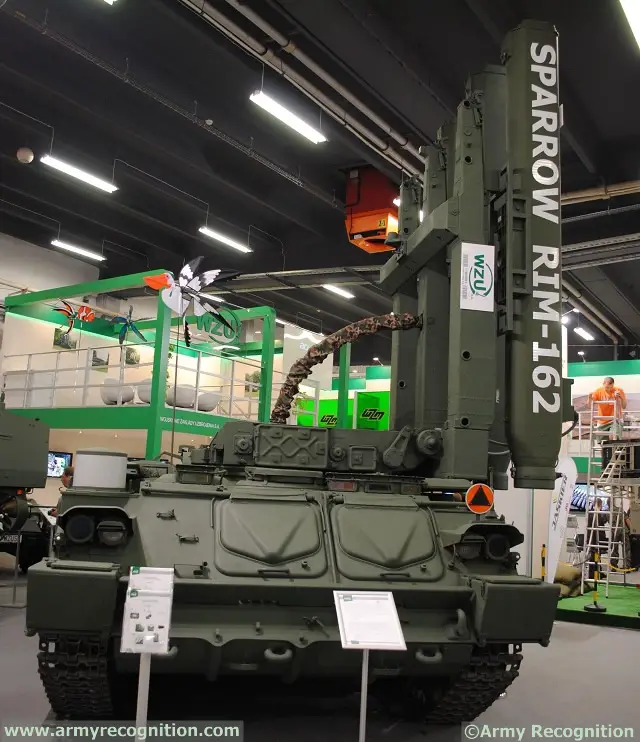 raytheon_essm_PELICAN_2k12_kub_modernized_MSPO_2012.jpg