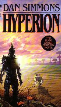 200px-Hyperion_cover.jpg