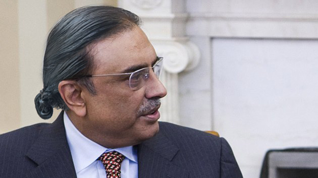 ZARDARI-FINAL.jpg