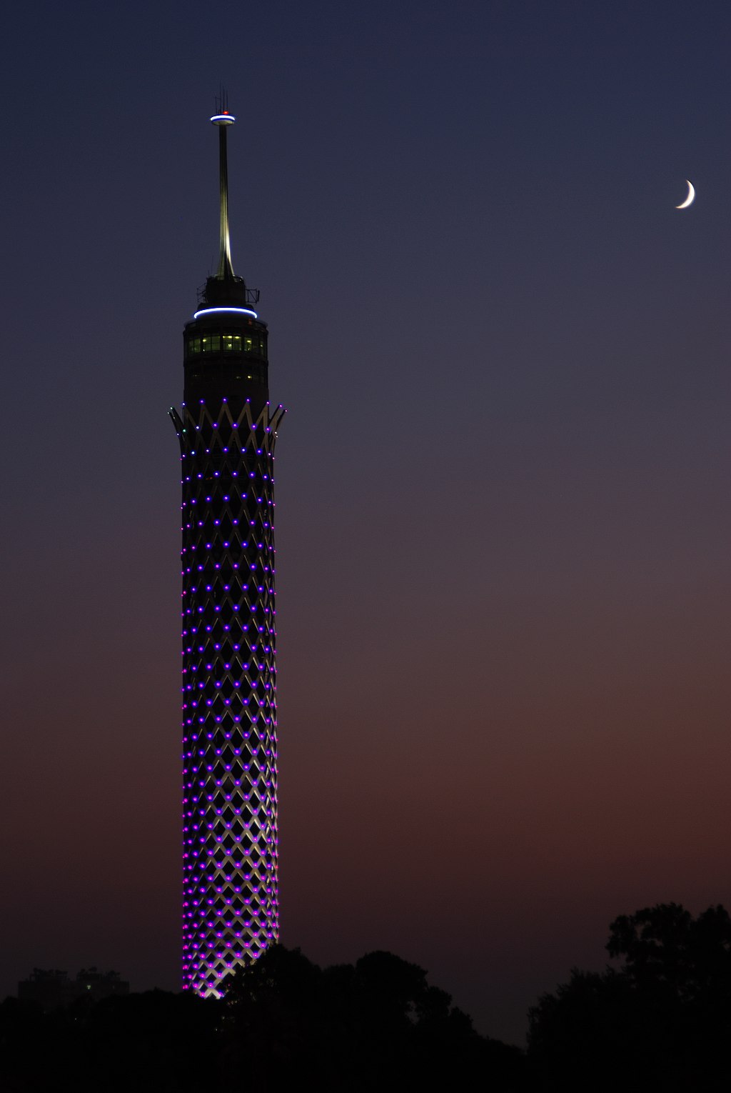 1024px-Cairotower.jpg