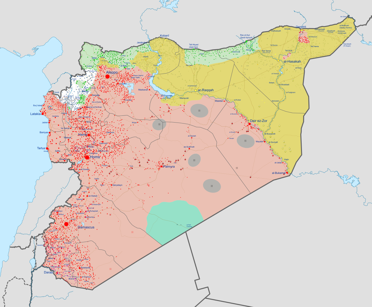1200px-Syrian_Civil_War_map.svg.png