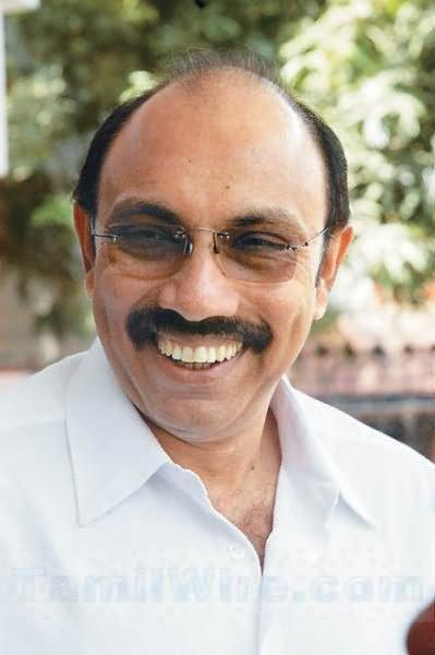 telugu-actor-sathyaraj-111.jpg