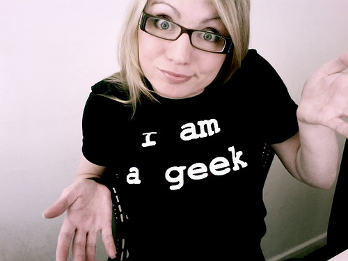 geek.jpg