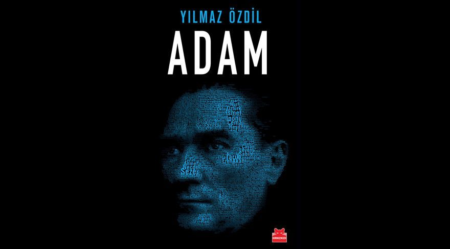 yilmaz-ozdil-adam.jpg