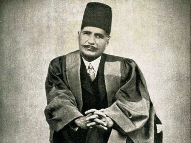 Allama-Iqbal-the-poet.jpg