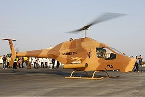 300px-Iranian_Revolutionary_Guard_Air_Force_Shahed_285_Sharifi.jpg