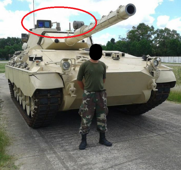 209_zpsf01caf7e.png
