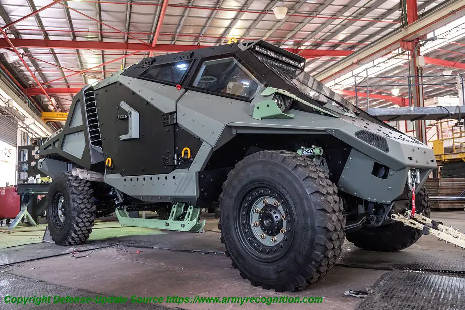 Eurosatory_2018_Carmor_from_Israel_unveils_Mantis_Light_Protected_wheeled_Tactical_Vehicle_925_001.jpg