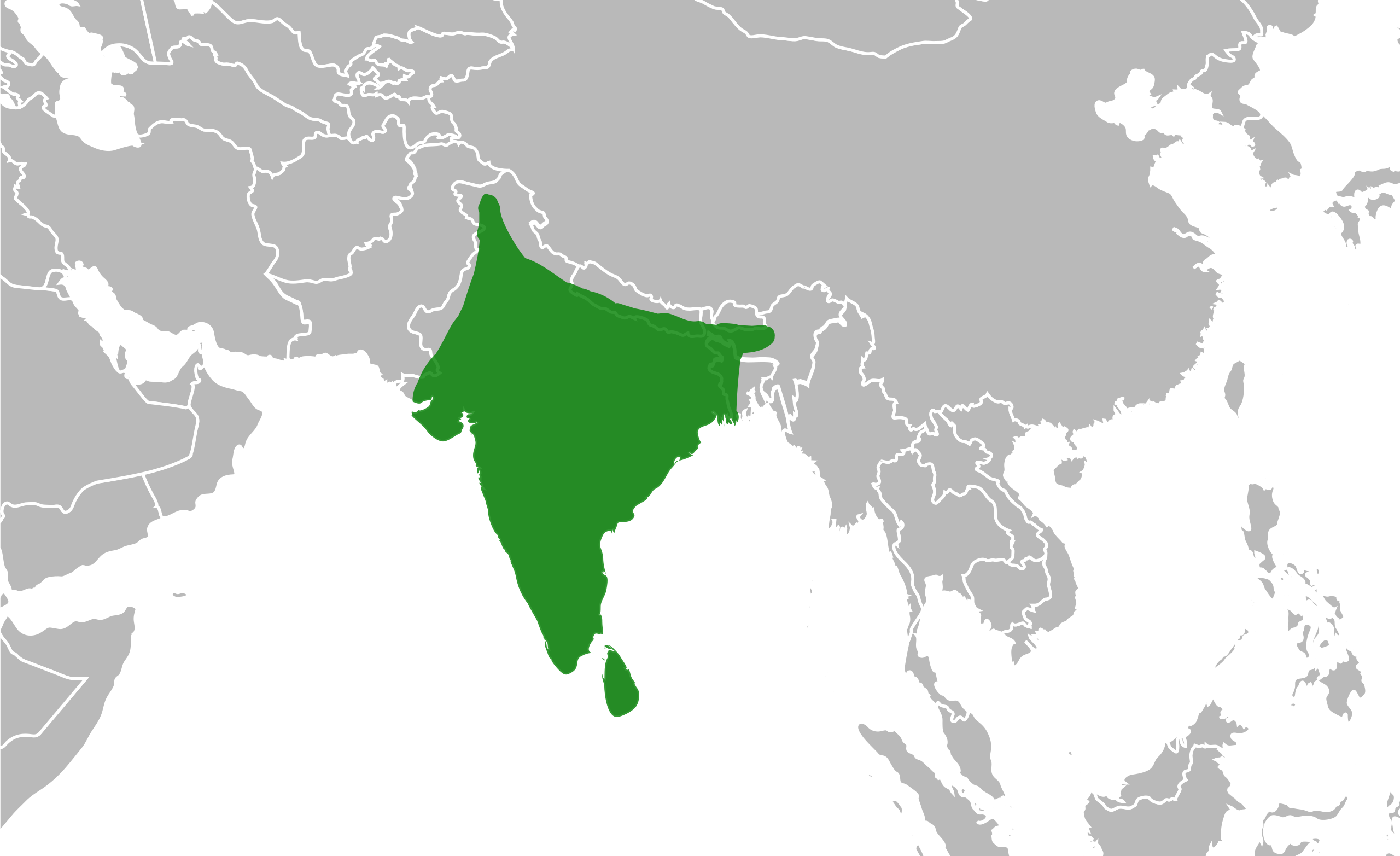 2560px-Indian_Peacock_Range.svg.png