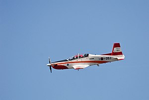 300px-KT-1_acrobatic.jpg