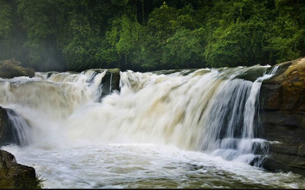 The+beautiful+Bangladeshi+niagara.jpg