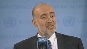 ron-prosor-300x168.jpg