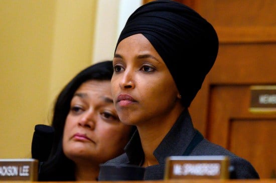 8-Ilhan-Omar-Pramila-Jayapal-GettyImages-1177560769.jpg