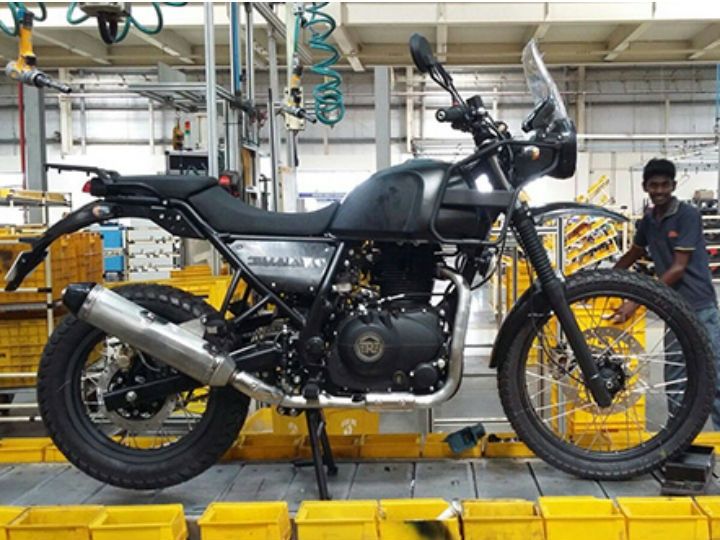 royal-enfield-himalayan-spied-on-production-line-m1-720x540_720x540.jpg