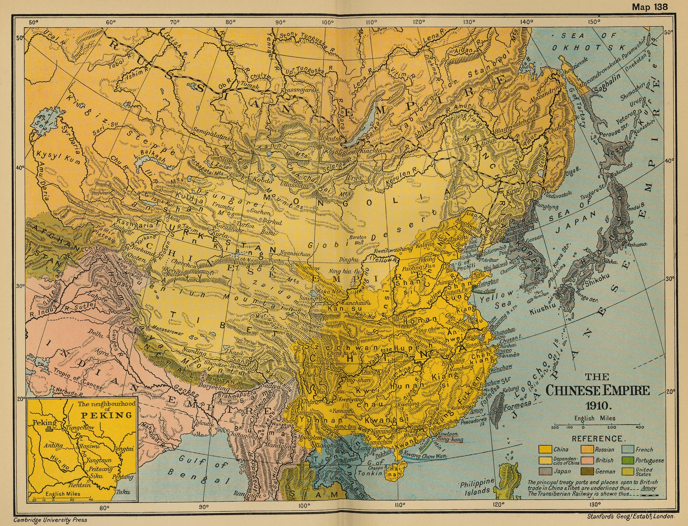 chinese_empire_1910.jpg