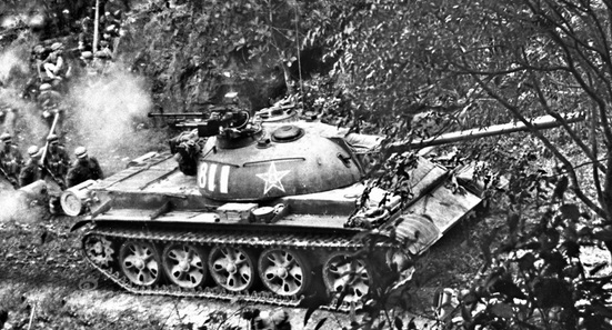 type62chinese1979.jpg