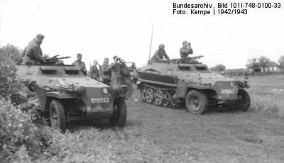 grossdeutschland-panzergrenadier-division.jpg