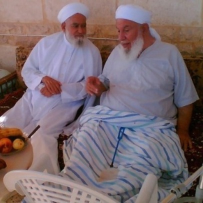 shaykh-umar-malhafji-al-hussaini-has-passed-away1.jpg