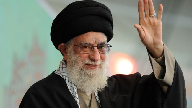 Imam-Sayyed-Ali-Khamenei.jpg