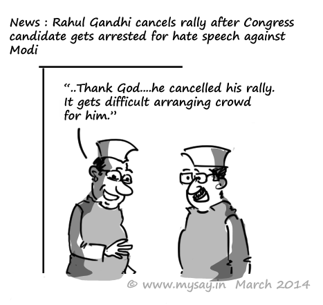 rahul-gandhi-cancels-rally-after-cong-candidate-gets-arrested-for-hate-speech-against-modi.png