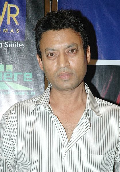 418px-IrrfanKhan.jpg