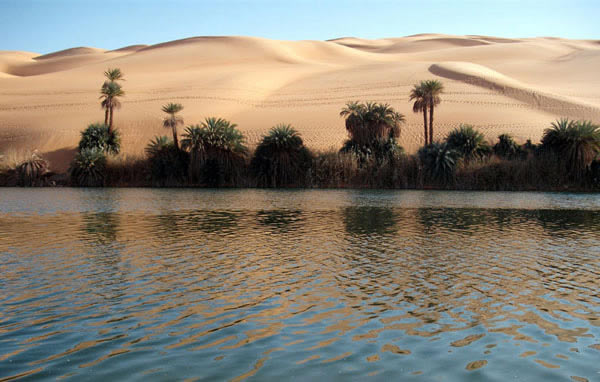 umm-al-maa-lake.jpg