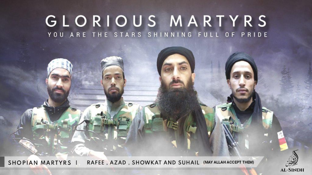 19-06-24-Al-Sindh-Media-Glorious-Martyrs-1024x576.jpg
