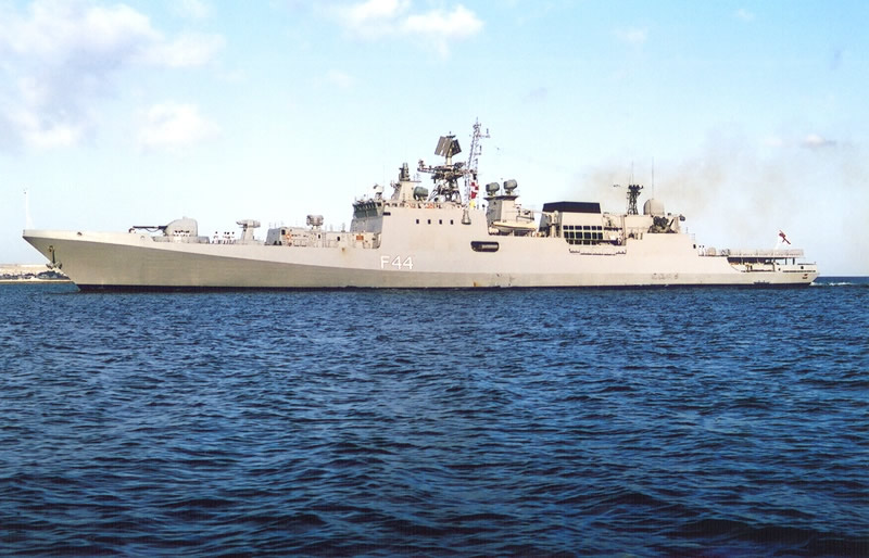 russia-admiral-grigorovich-class-frigate-04.jpg