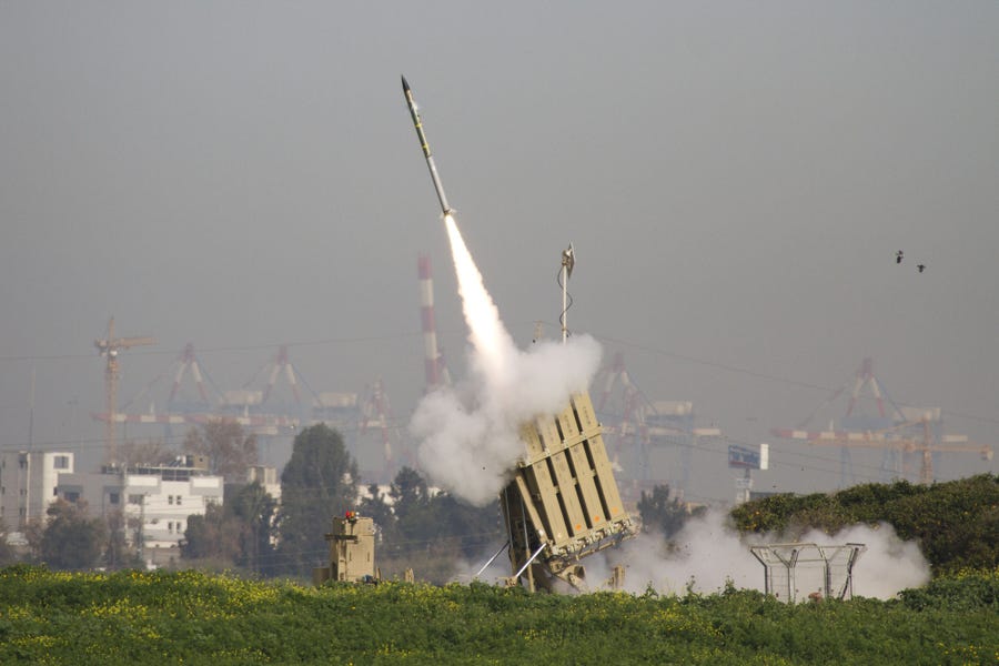 iron-dome.jpg