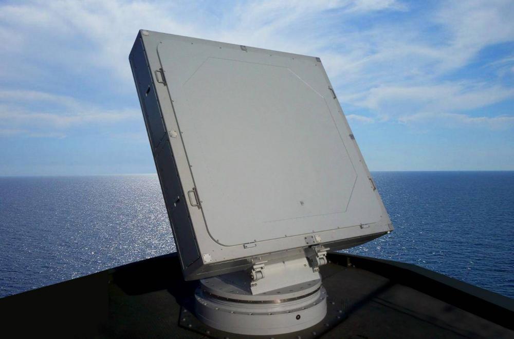 maritimesearchradars_686338.png