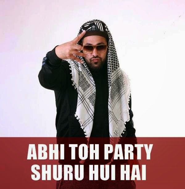 Badshah.jpg