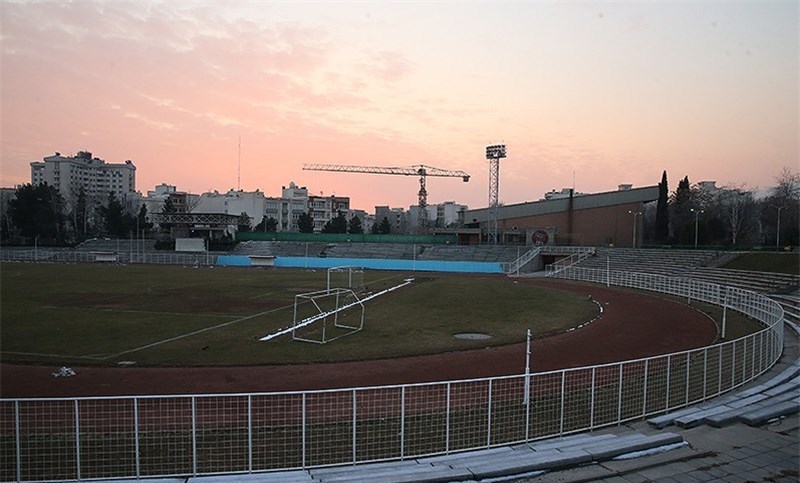 Ararat_Stadium_18.jpg