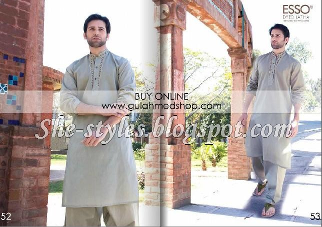 Gul%2Bahmed%2BPakistani%2BMenswear%2B2012-she%2B%287%29.JPG