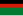 23px-Flag_of_Afghanistan_%281978%29.svg.png