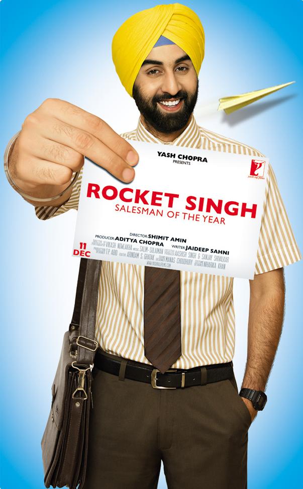 rocket-singh.jpg