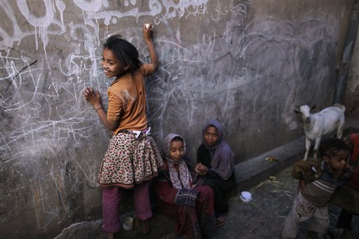 Mideast-Yemen-Poverty-JPEG-3.jpg