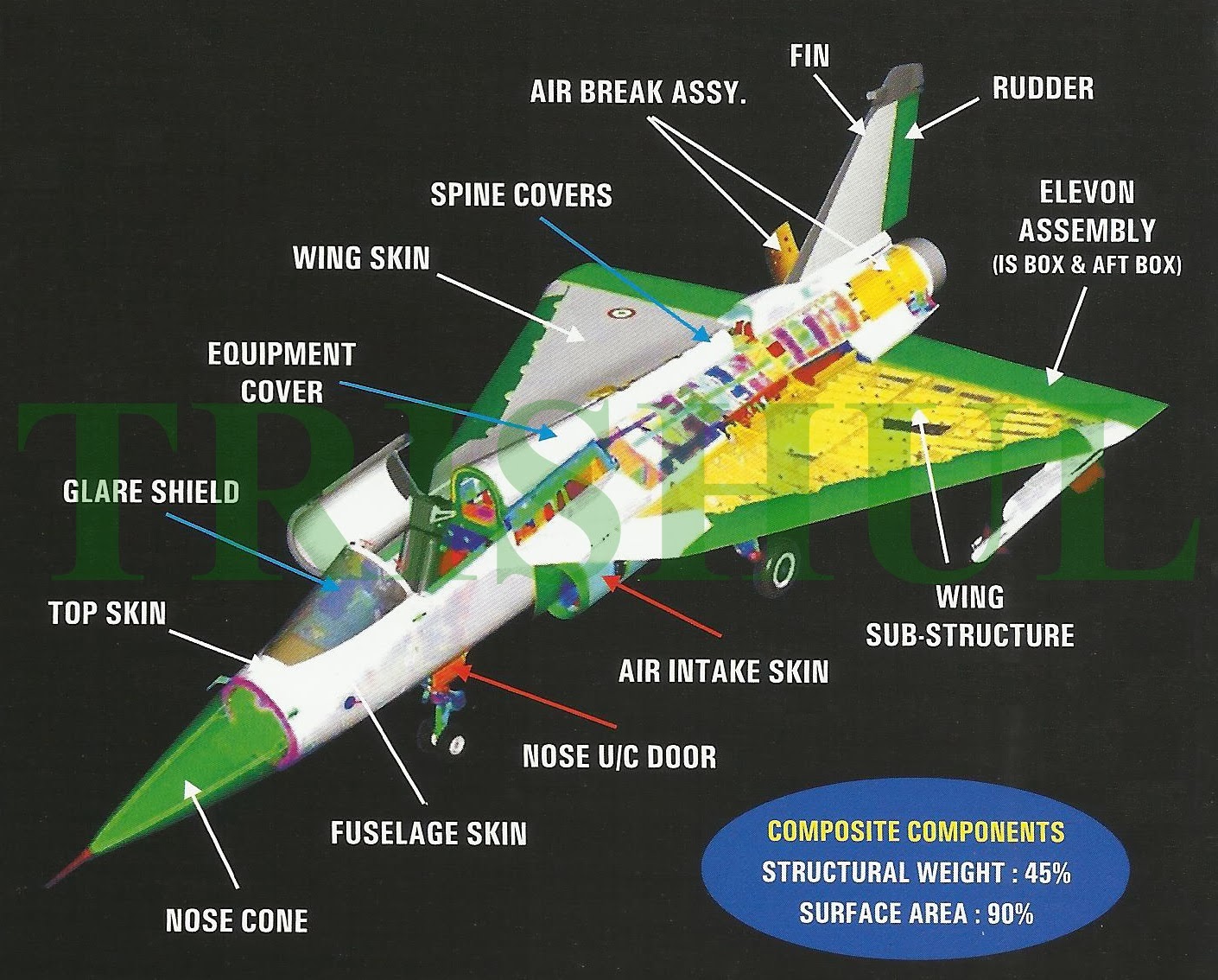 Composites+for+Tejas+MRCA-1.jpg