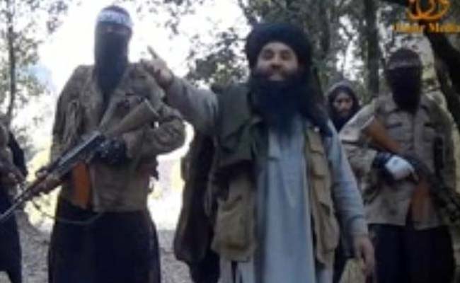 Pakistan_Taliban_Maulana_Fazlullah_650x400.jpg