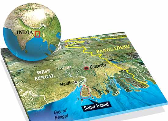 bengal_map_20100208.jpg