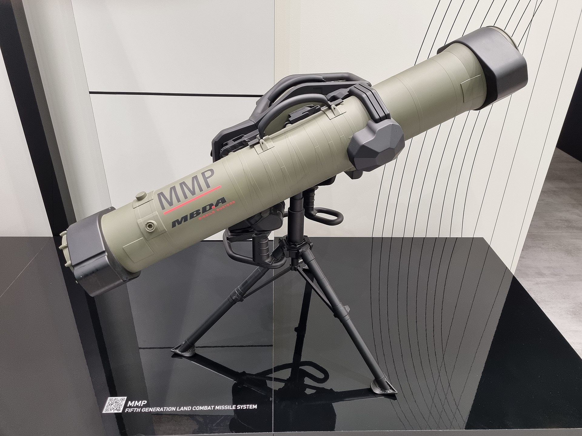 1920px-MBDA_MMP_launcher_at_Dubai_Airshow_2021.jpg