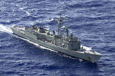 HMAS+Sidney_Aus+DoD.jpg
